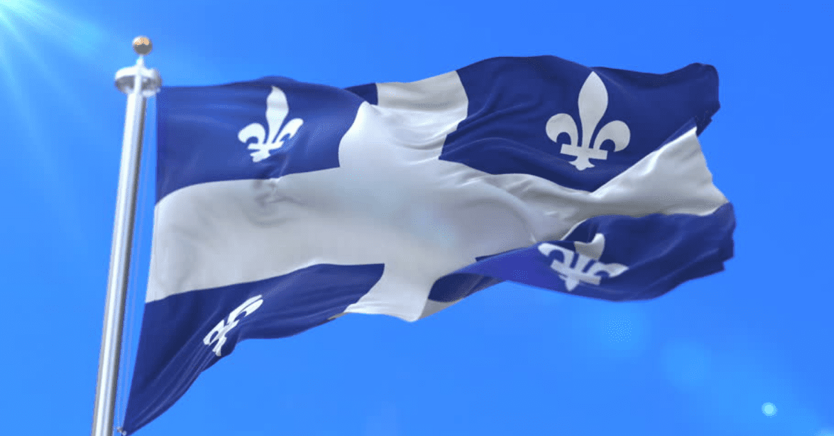 TNM LAW Texas and Lessons From Quebec Independence