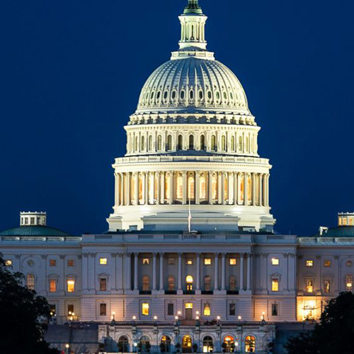 TN Marble History Tennessee Marble Company