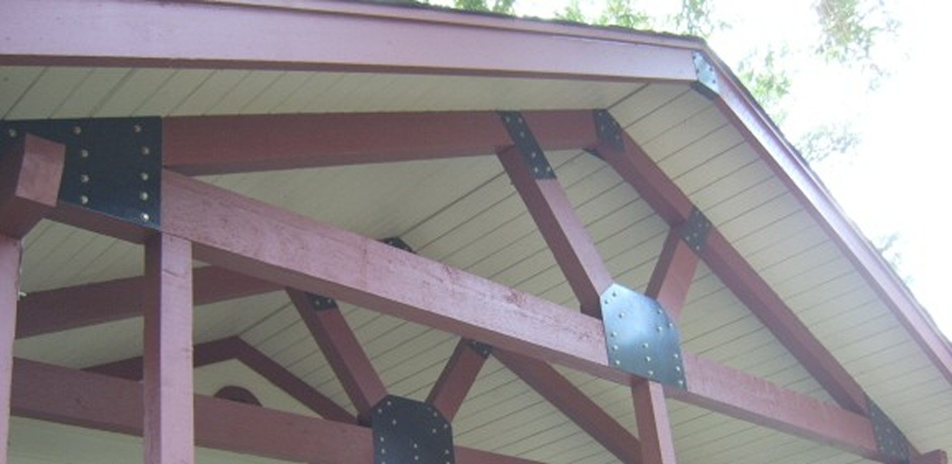 Metal Building Garages, Barns, Carports, Patios, Gazebos Floresville, Texas.