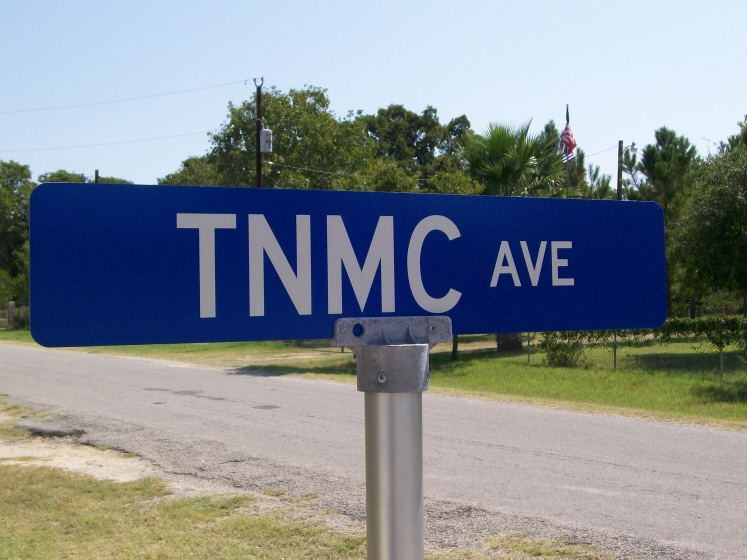 Metal Building Garages, Sheds, Carports, Patios, & Gazebos. Floresville, Texas.