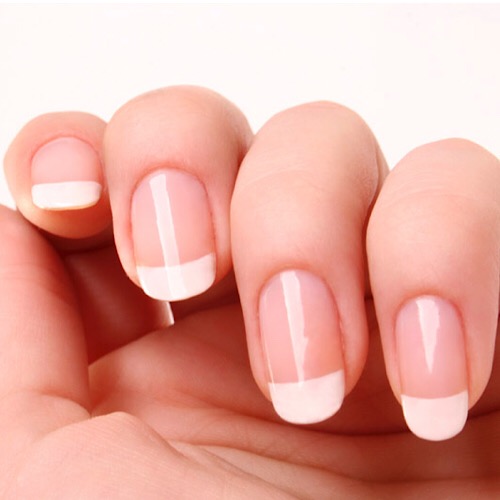 tn nails & spa Best nail salon in COLORADO SPRINGS, CO 80917