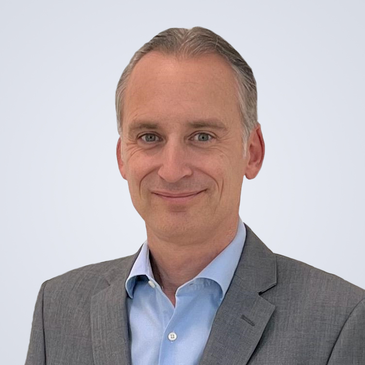 EDB appoints BNY Mellon exec as new leader TNN