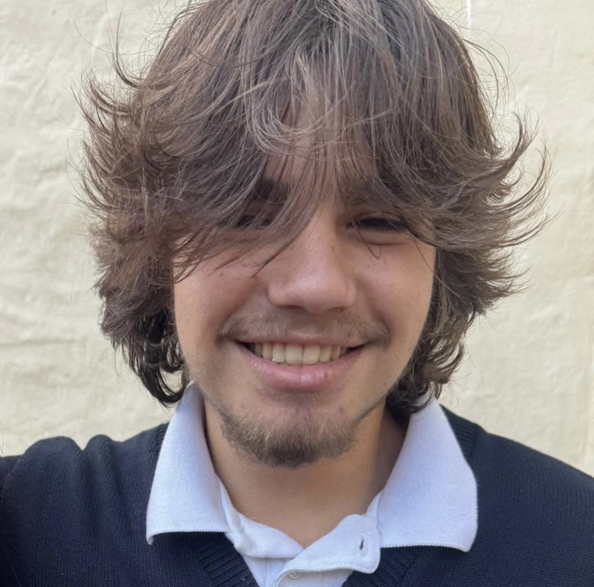 Minister Weeks Addresses Community Following Death of 17YearOld Ethan