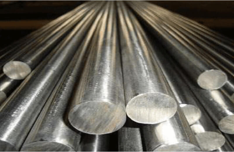 Mild Steels Are General Purpose Engineering Steels TNN