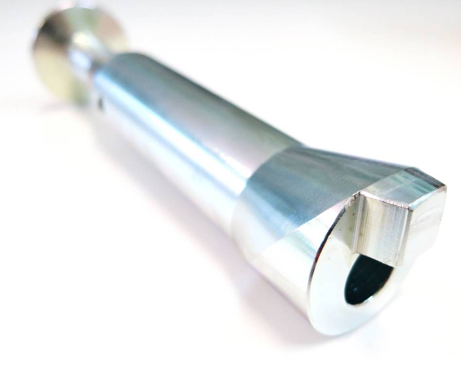 Electroplating Brisbane Electroplating Services TNN Engineering