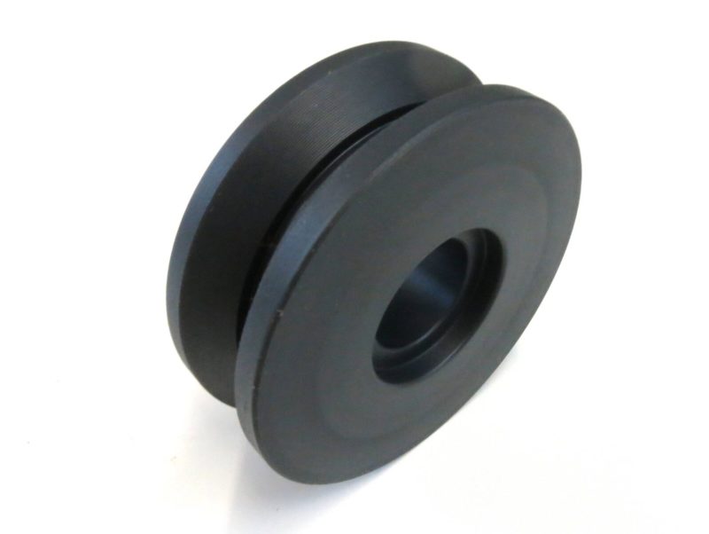 Engineering Plastics Plastic Machining Brisbane