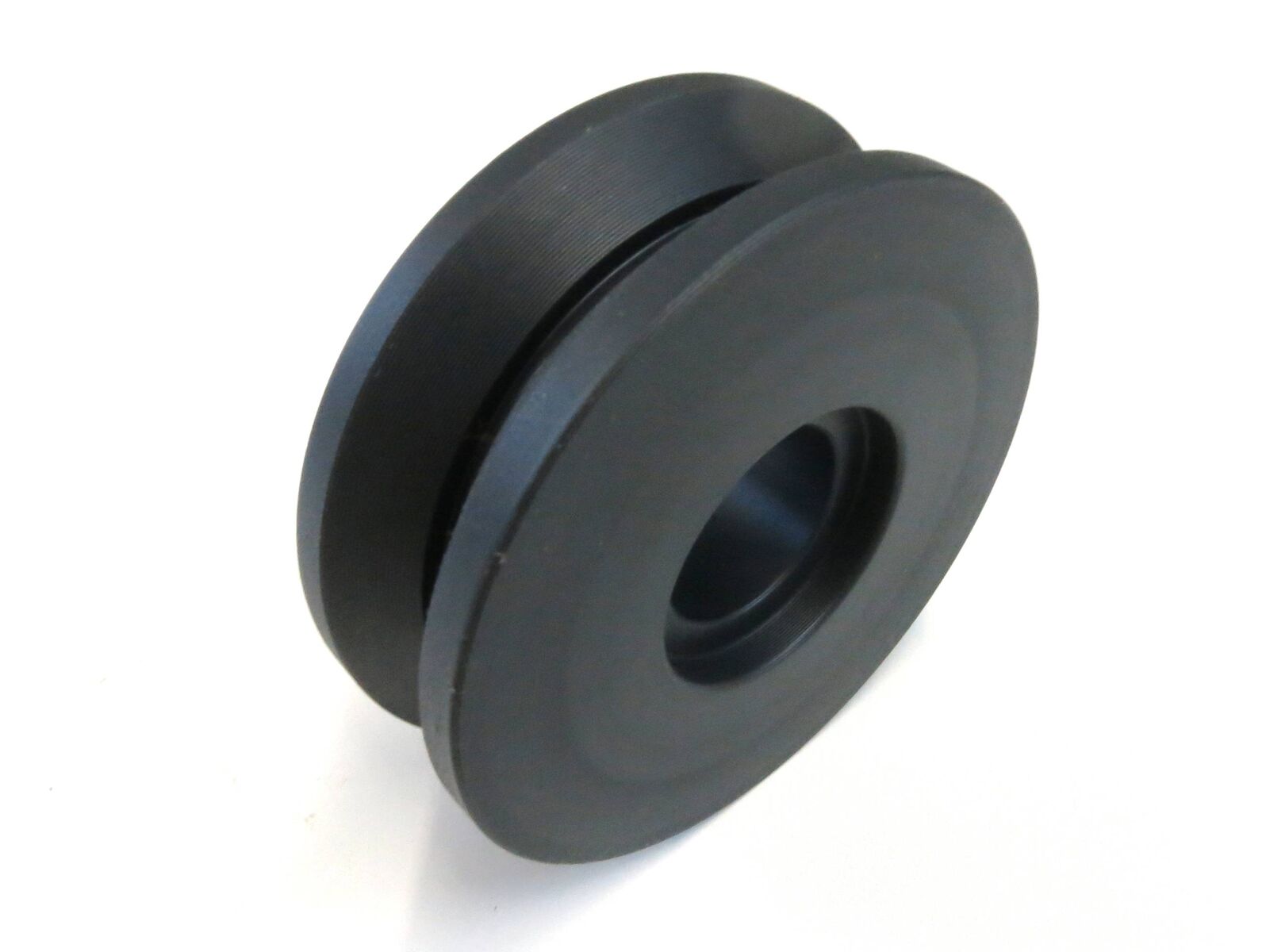 Engineering Plastics Plastic Machining Brisbane