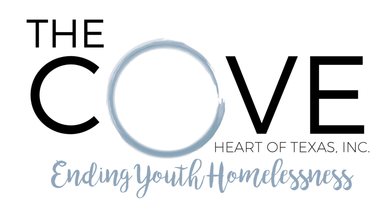 The Cove Heart of Texas TNOYS Texas Network of Youth Services