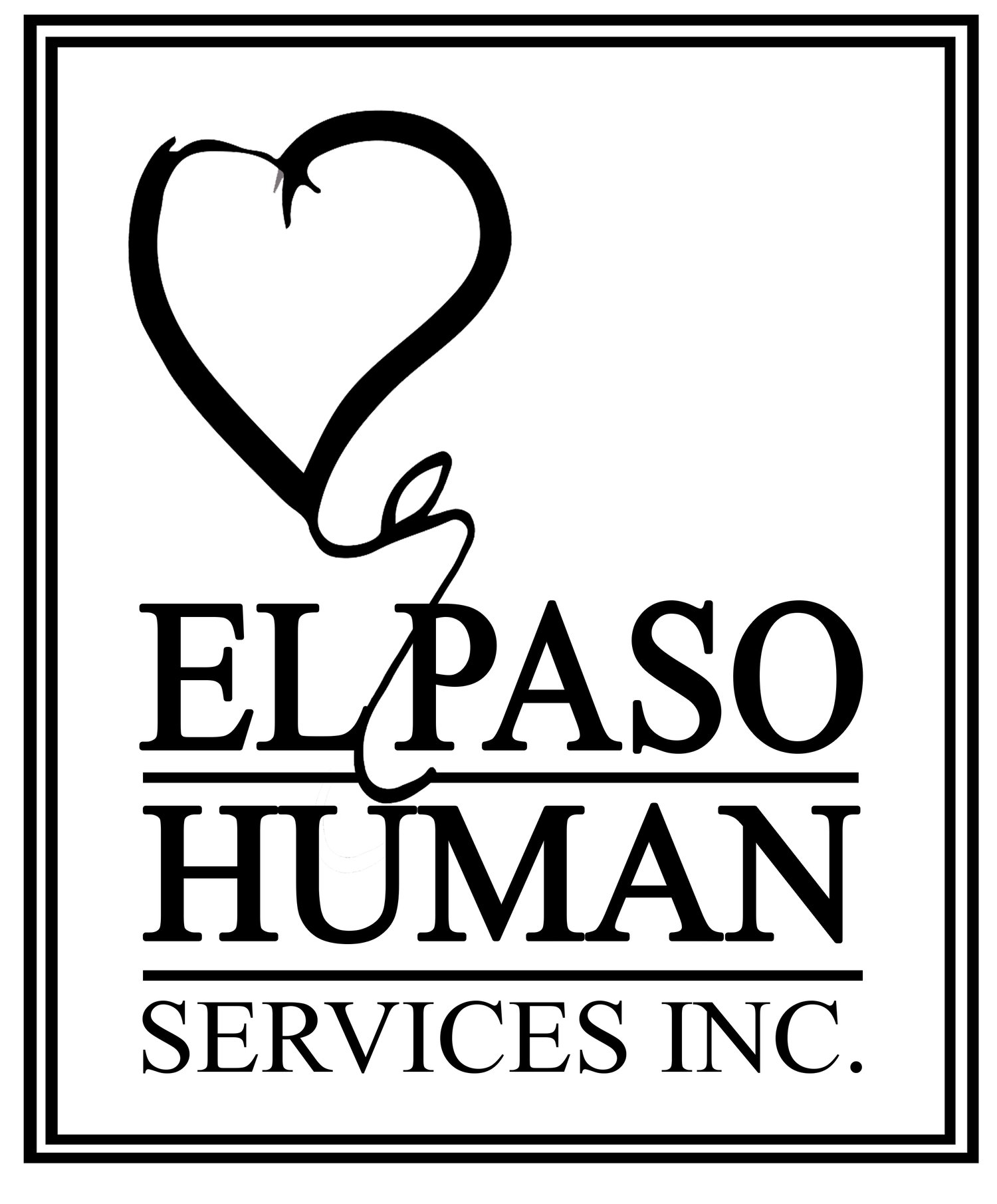 El Paso Human Services TNOYS Texas Network of Youth Services
