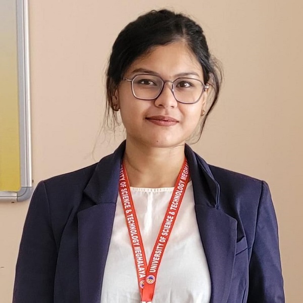 Our Team Training and Placement Division