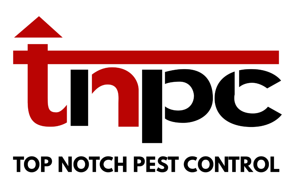 About Top Notch Pest Control