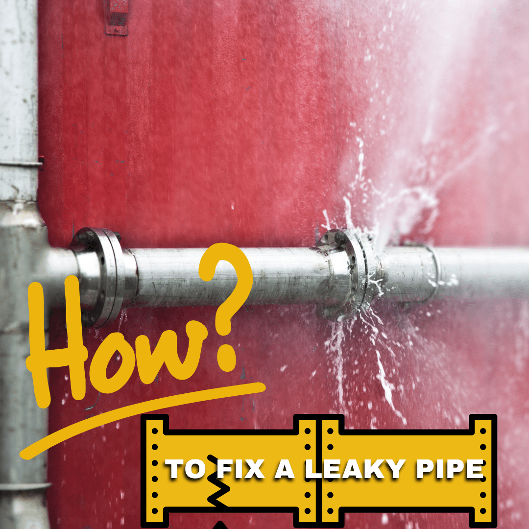 Plumber Near Me Franklin Tennessee Licensed & Insured