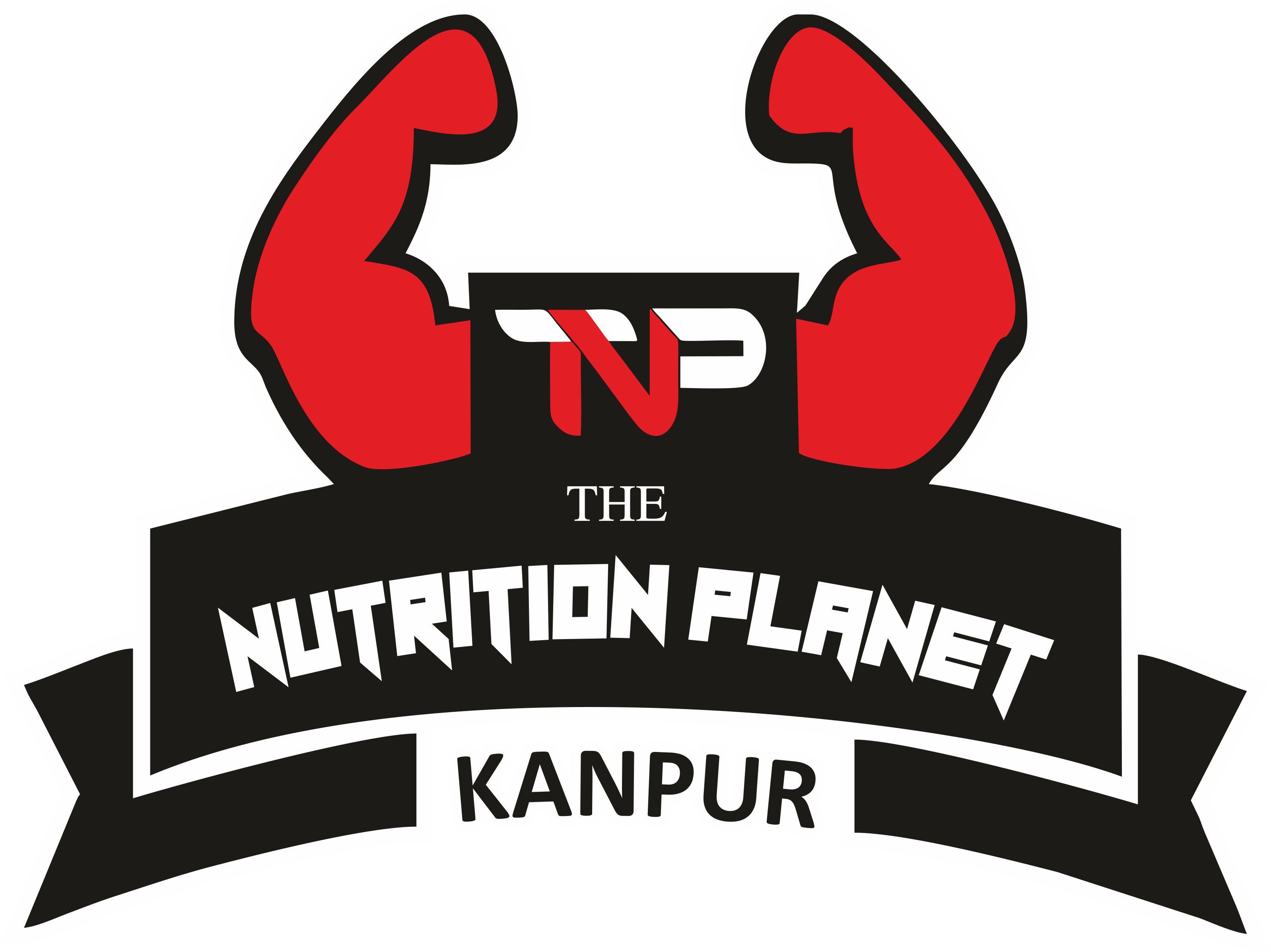 Evogen EVP EXTREME Preworkout 40 Servings