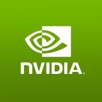 nvidia internship summer 2023 Nvidia Internship Hiring 2022 | Tool Development - Intern | Pune |