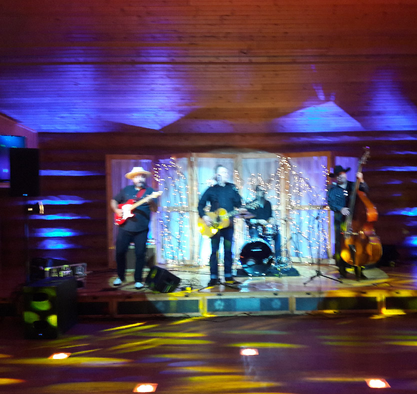 About Us Top Notch Properties