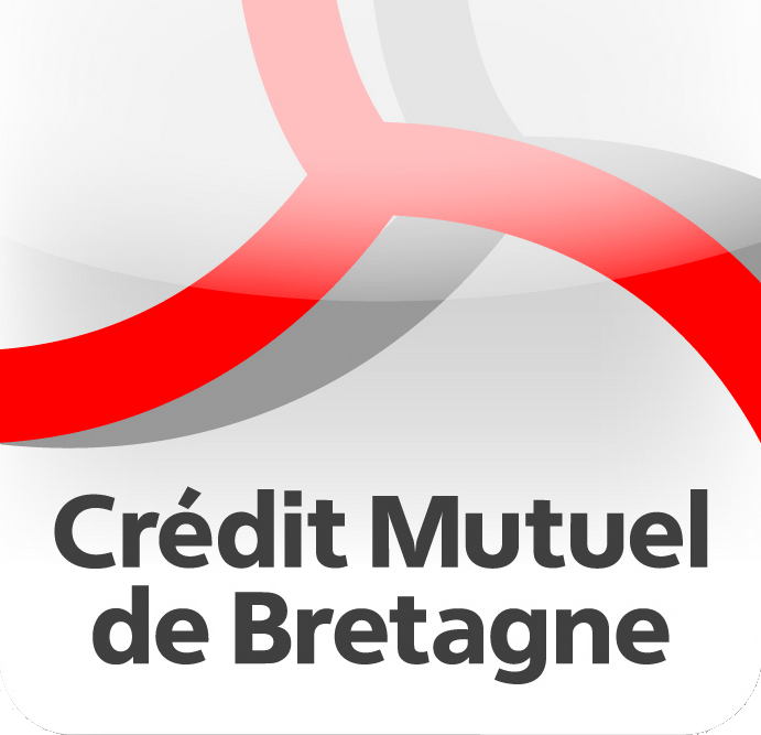Bretagne CMB Océane, 7e de la #TED21 ! YouTube