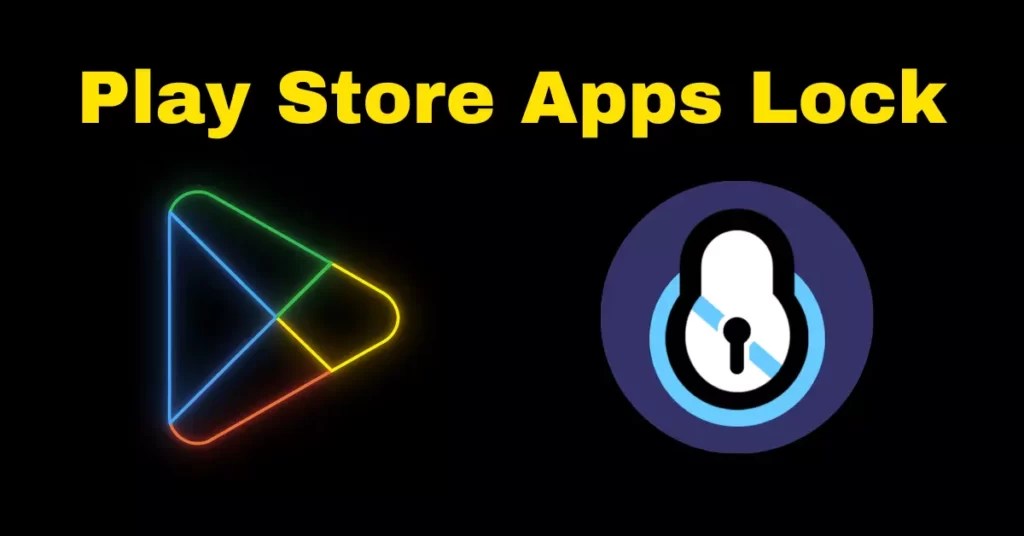 Purpose Of Blockit Data Block & App Lock Play Store