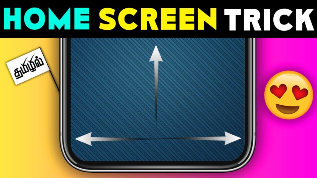 Your Inner Mixologist Enjoy A Free Home Bar Experience On Android