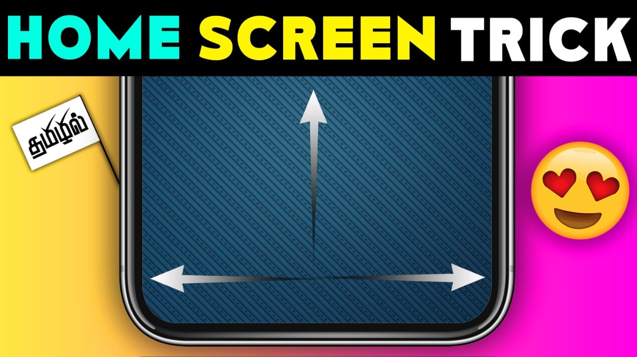 Your Inner Mixologist Enjoy A Free Home Bar Experience On Android