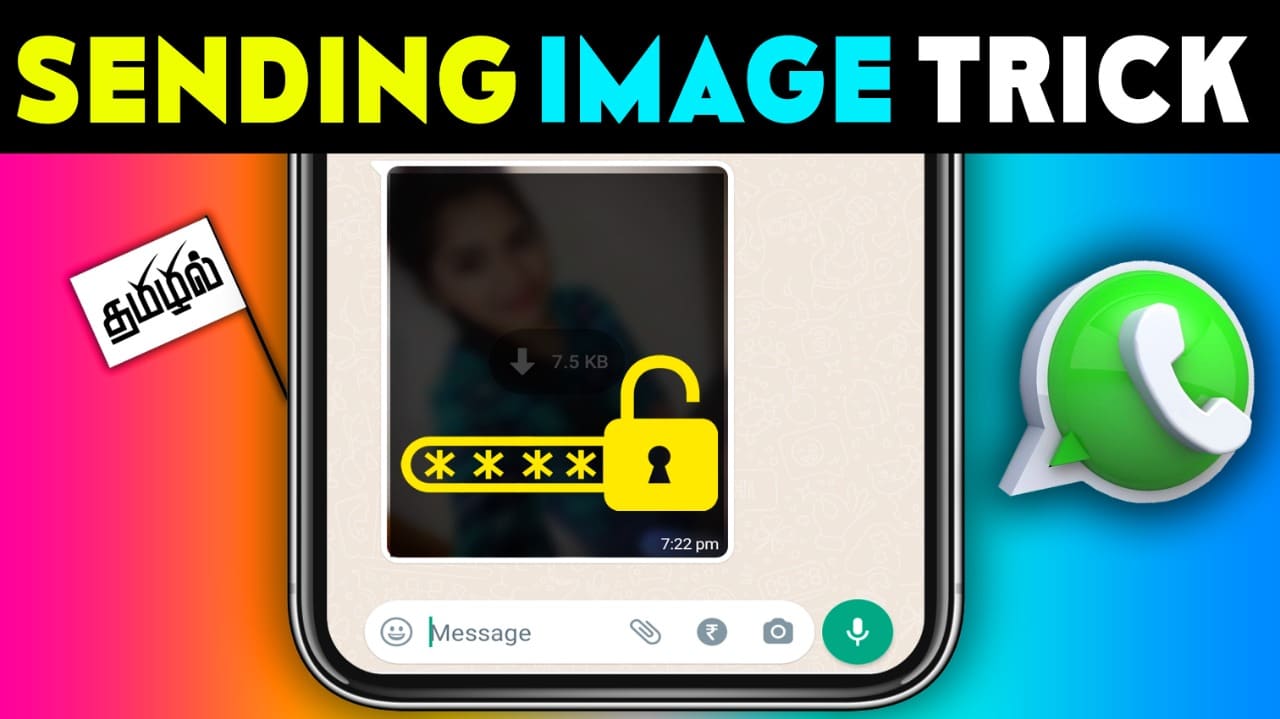 Best JPG To PDF Converter Mobile App » TN Shorts