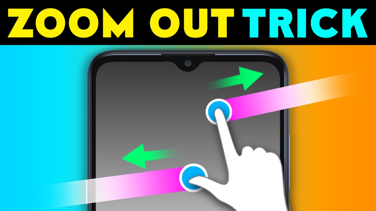 Immerse Your Device With Stunning 3D Themes For Android