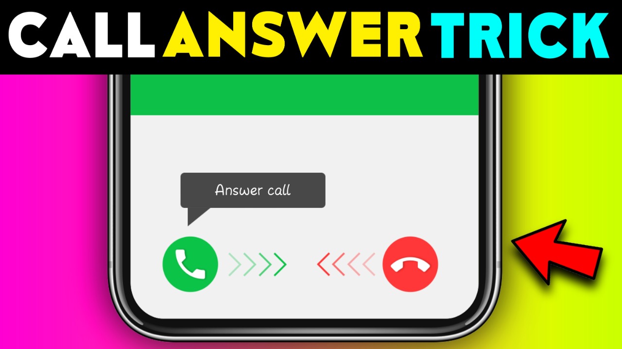 Call Lock [Safe Call App] » TN Shorts