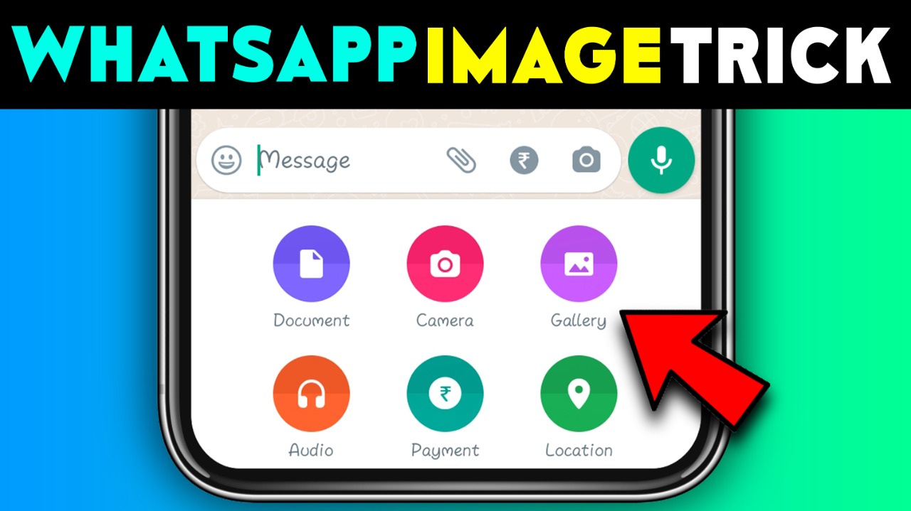 Safe Image PDF Converter » TN Shorts