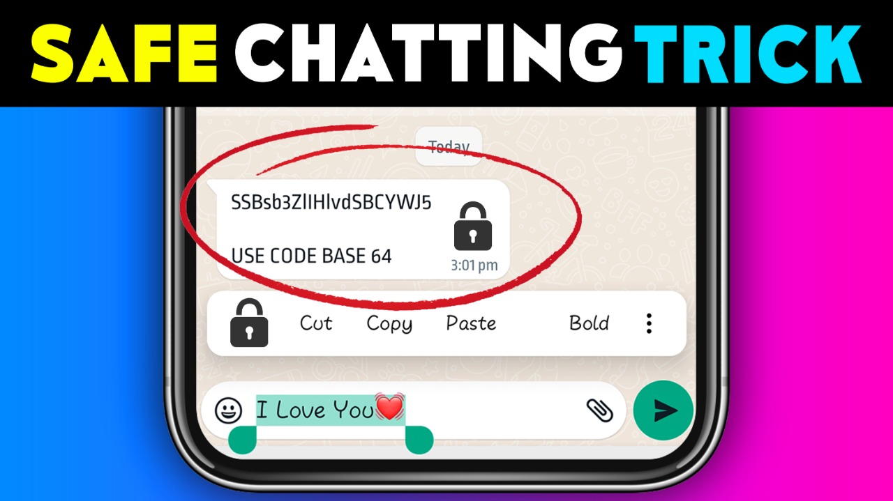 Chat Code For ASCII, BIN, OCT, HEX, BASE64 Text Encoder » TN Shorts