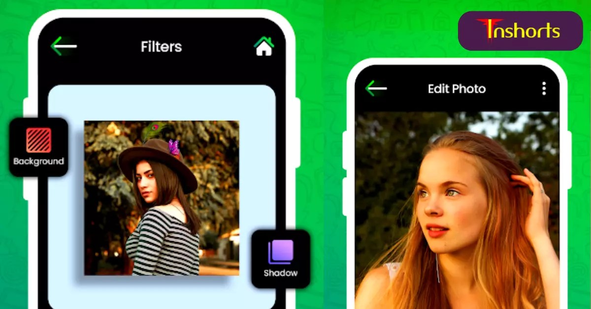 No Crop DP Meaning » TN Shorts