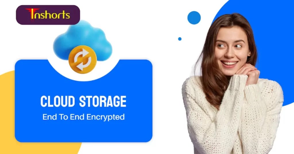 50GB Free Cloud Storage Quick Backup » TN Shorts