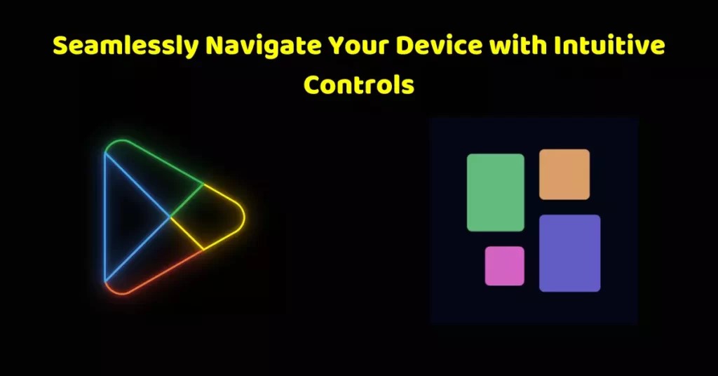 The Best Widget App For Android » TN Shorts