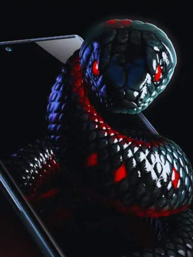 Amazing Wallpaper Live Wallpaper Anime Android 5M+ Installs » TN Shorts