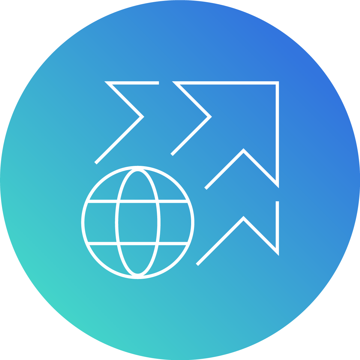 A Roaming Service That Expands Your Reach TNS