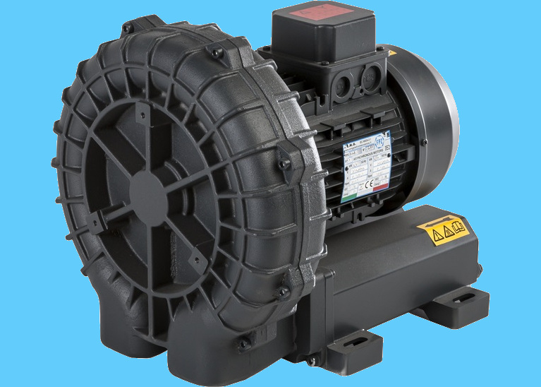 Commercial Blowers TNS Pool Inc Distributor, Supplier In Philippines