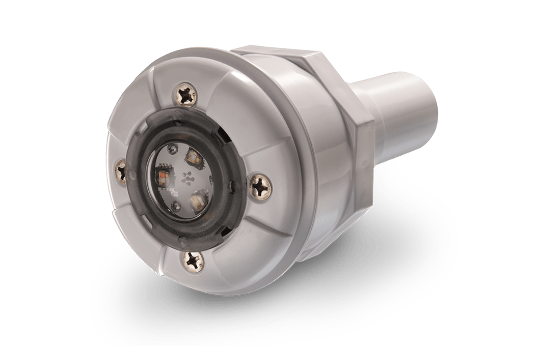 GloBrite® White LED Lights TNS Pool Inc Distributor, Supplier In