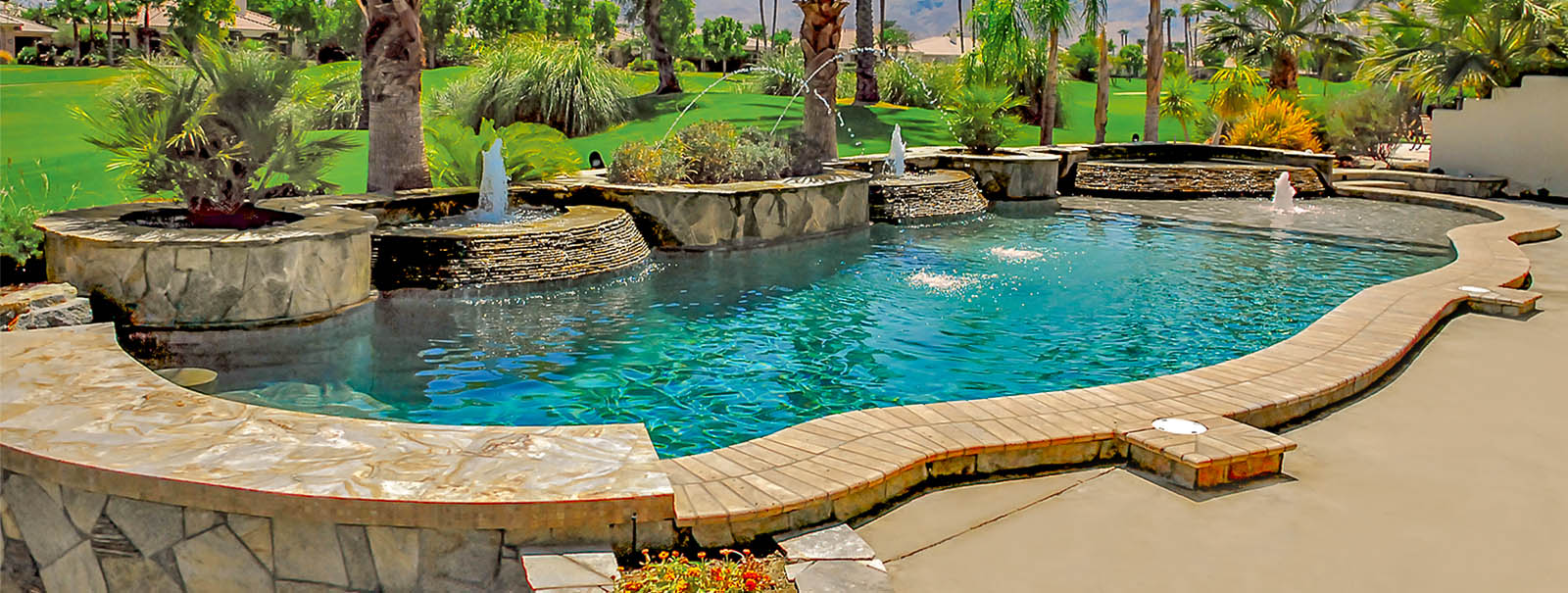 Swimming Pool Supplies, Water Equipment Distributor, Supplier In