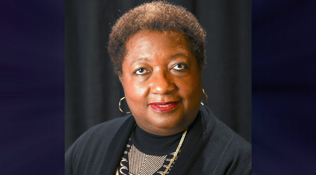 TSU’s Linda Spears to Serve on State’s Higher Education