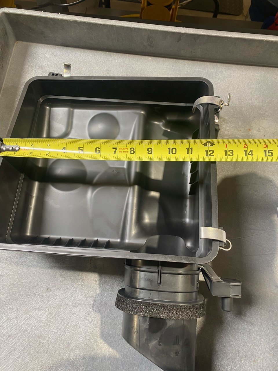 General Supercharger Thread | Page 207 | Toyota Tundra Forum