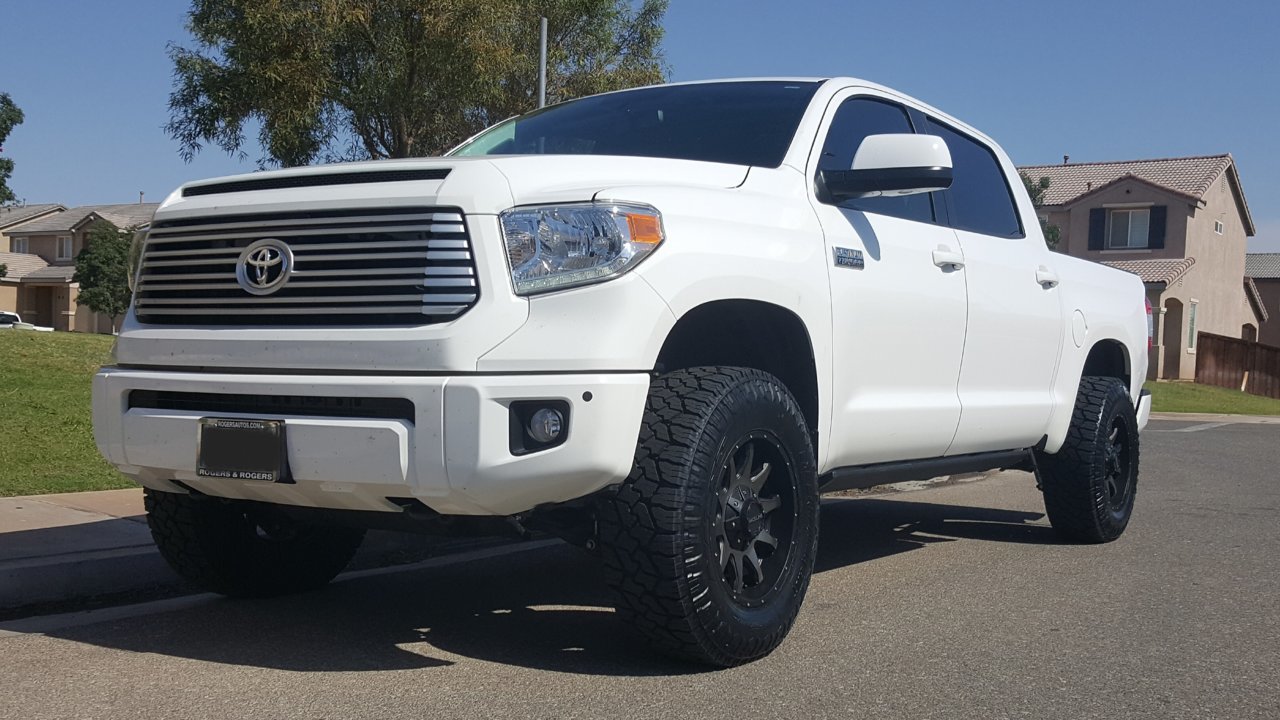 Official Tundra Wheel and Tire Setups Pics and Info Page 29