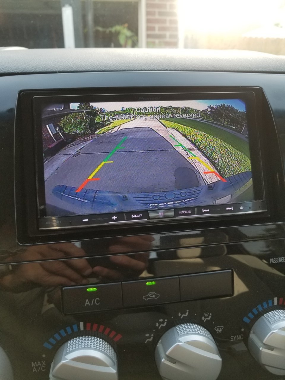 Who has the best aftermarket double din car stereo??? | Toyota Tundra Forum