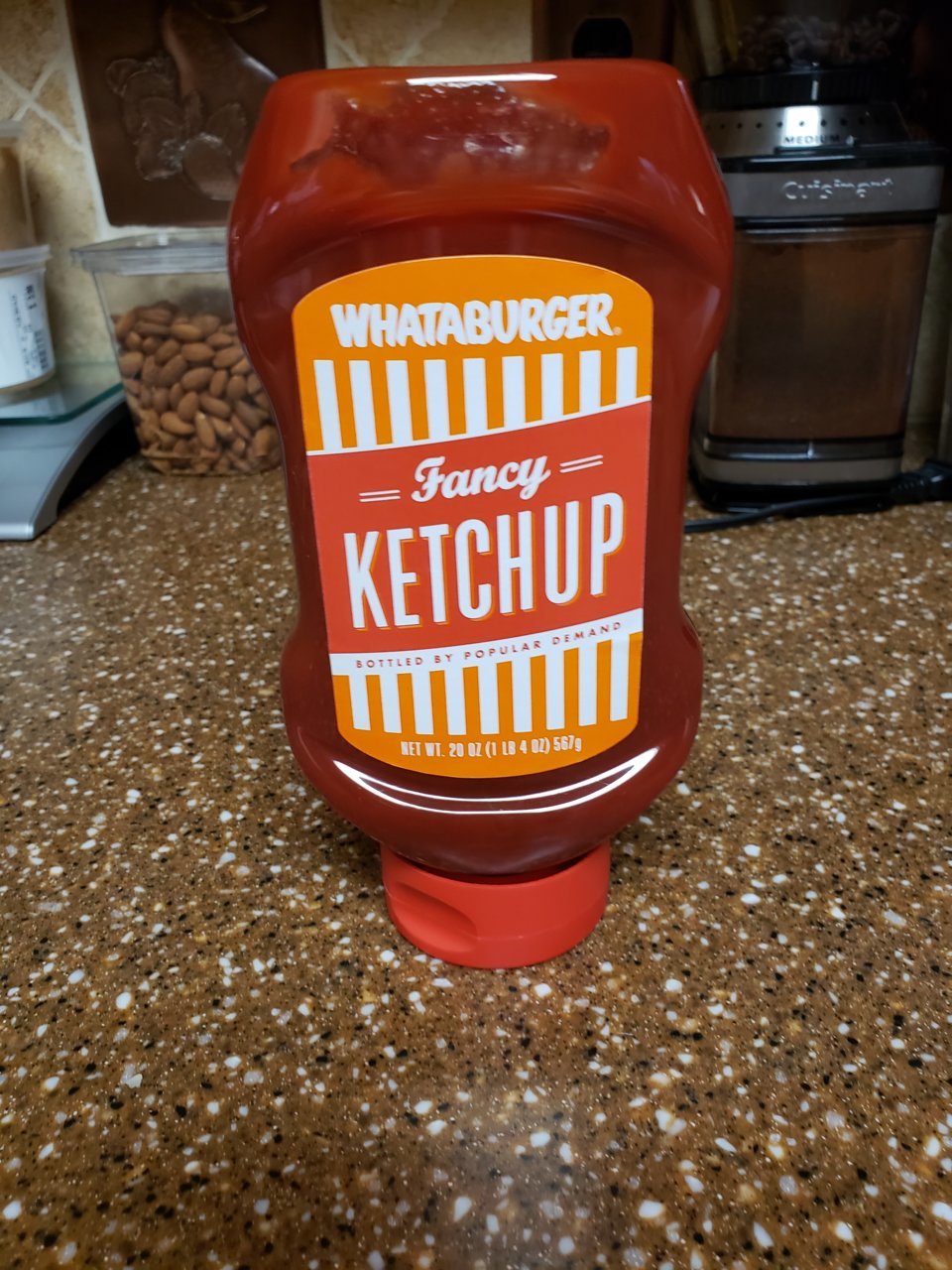 Whataburger Page 12 Toyota Tundra Forum