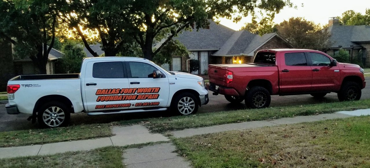 Crewmax vs. Double cab Page 3 Toyota Tundra Forum