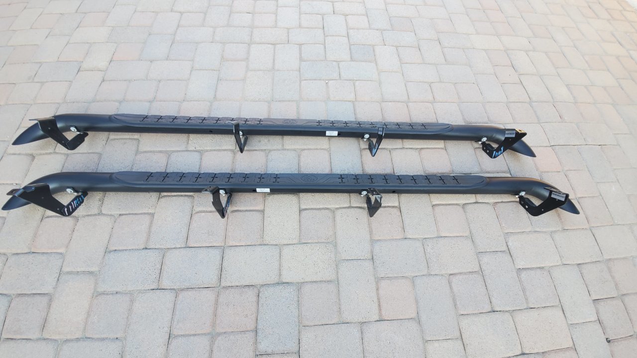 Toyota Tundra For Sale Inland Empire