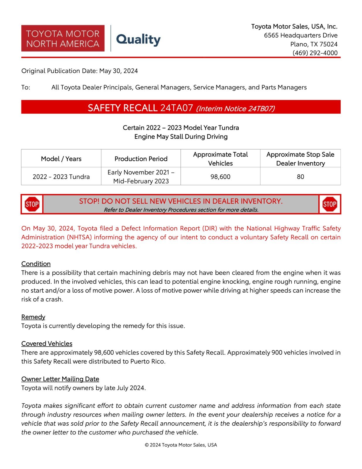 2022 Tundra vs 2022 F-150 opinion? | Page 212 | Toyota Tundra Forum
