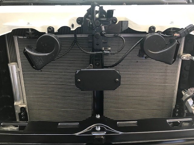 What have you done to your 3rd gen Tundra today? Page 1276 Toyota