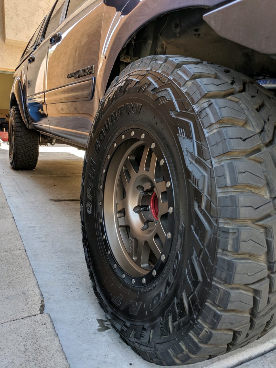 Official Tundra Wheel and Tire Setups Pics and Info Page 60