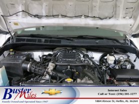 Buying High Mileage Tundra with S/C | Toyota Tundra Forum