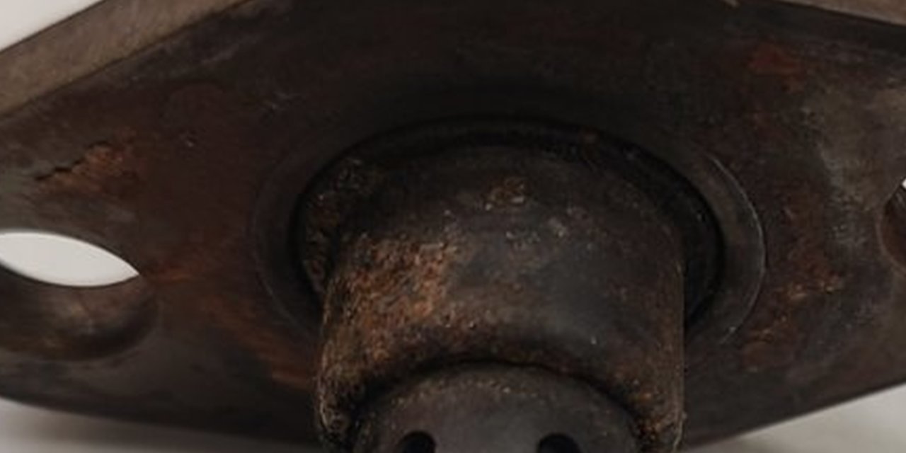 P0136 | Page 2 | Toyota Tundra Forum