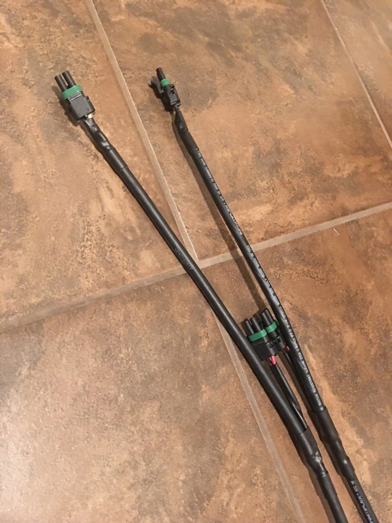 Pics of your lifts with stats! | Toyota Tundra Forum