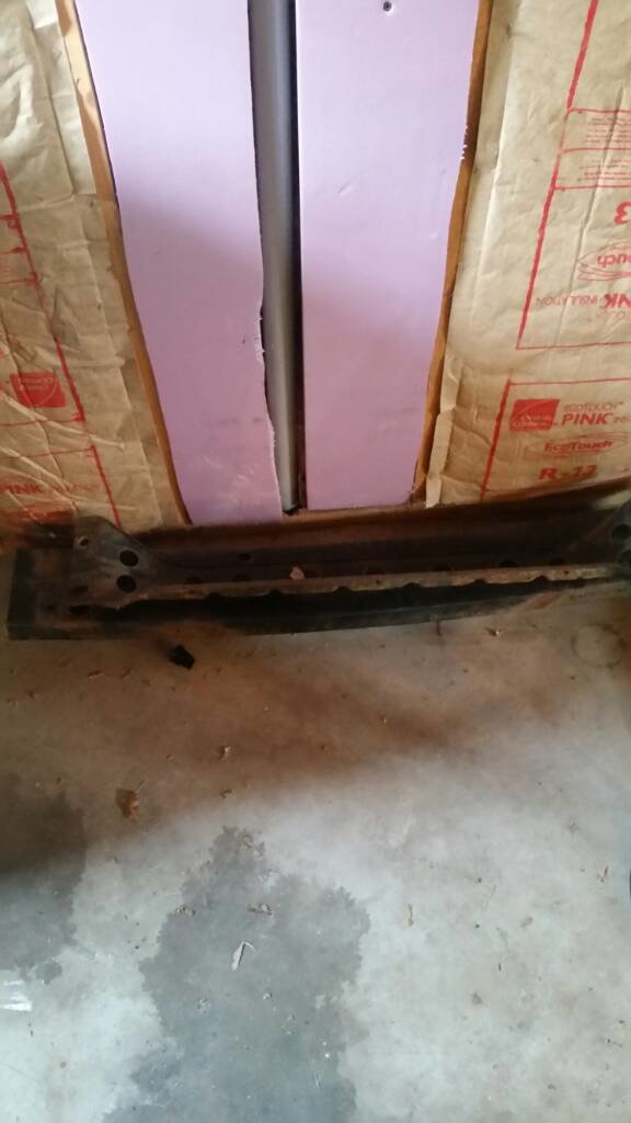 FS: Tundra Front Bumper and Misc Parts | Toyota Tundra Forum